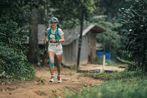 BIB: 
                            <button type="button" onclick="openModal(25630000)" class="btn btn-primary btn-sm float-right btn-popup" data-toggle="modal" data-target=".modal-high-quality">
                        <i class="fas fa-shopping-cart"></i> Add to Cart
                    </button>
                                            <button type="button" onclick="isThisMe(25630000, true)" class="btn btn-success btn-sm float-right btn-popup btn-isme hidden" data-toggle="tooltip" data-placement="bottom" title="นี่คือรูปของคุณใช่ไหม คลิกที่นี่เพื่อเอาเข้าอัลบั้ม">
                        <i class="fas fa-plus"></i> Add to album
                    </button>
                    <button type="button" onclick="isThisMe(25630000, false)" class="btn btn-warning btn-sm float-right btn-popup btn-isnotme hidden">
                        <i class="fas fa-ban"></i> Remove from album
                    </button>